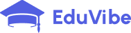 EDU